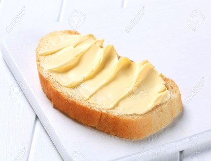 itemImg